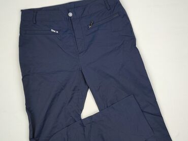 Men's trousers, L (EU 40), TIFFOSI, condition - Perfect