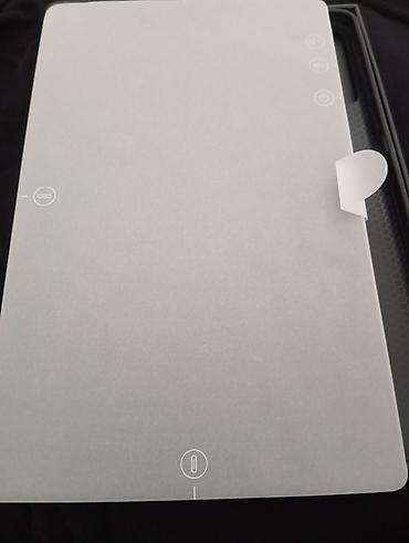 google pixel tablet: Продаю Lenovo legion Y700 gen 3 2025. Приехал недавно из Китая — 8