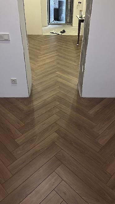 ковры бишкек: Укладка ламината. Профессионально занимаюсь укладкой напольных — 10