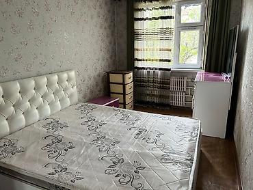 Долгосрочная аренда квартир: Сдаю 3 комн квартиру .золотой квадрат at lalafo.kg — 2 Долгосрочная аренда квартир: Сдаю 3 комн квартиру .золотой квадрат — 2