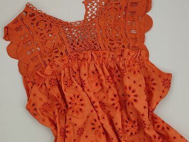 pepco koszula len: Shein, Women's blouse, size M