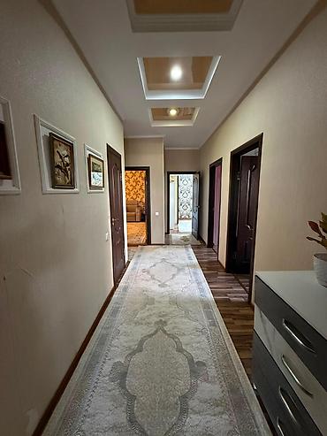 Продажа коттеджей и домов: 🔥 СРОЧНО ПРОДАЕТСЯ ДОМ🏡 Отличный вариант для семьи 📍 Район: Ак-Ордо 2 at lalafo.kg — 3 Продажа коттеджей и домов: 🔥 СРОЧНО ПРОДАЕТСЯ ДОМ🏡 Отличный вариант для семьи 📍 Район: Ак-Ордо 2 — 3