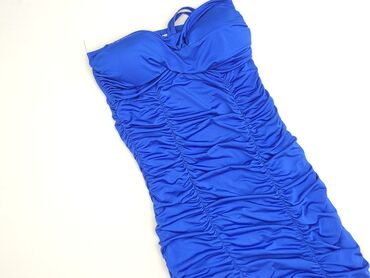 eleganckie sukienki zalando: Women`s dress, size L (EU 40)