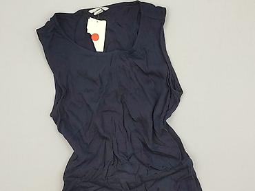 hm spódnice: H&M, Sukienka damska, rozmiar M — 1