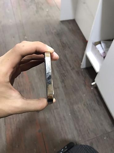 iphone 12 pro сколько стоит: IPhone 12 Pro, цвет Gold акб:83 128гб дисплей менял из за этого нету — 3