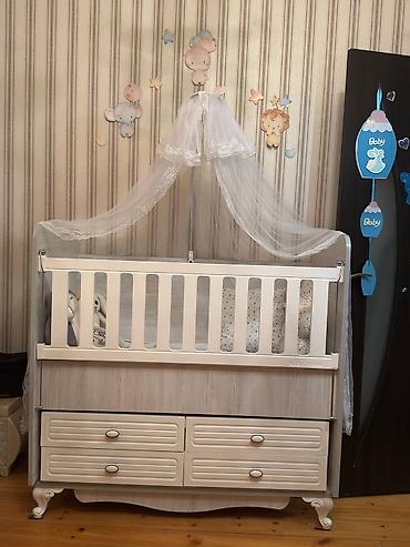 lay lay matras: Oğlan və qız üçün, İşlənmiş, Dördbucaq, Beşik, Dəst ilə, Matras ilə, Yellənmə mexanizmi ilə — 3