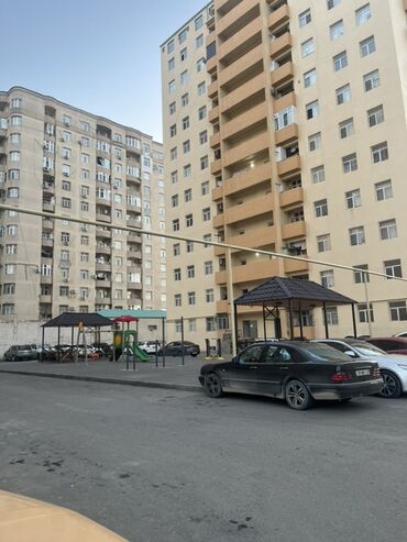 купить дом в бина: 3 otaqlı, 75 kv. m