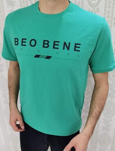 Majice: 1800 dinara 
M L XL XXL 3XL 
Pamuk — 6