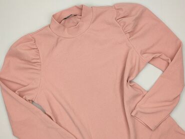 sukienka o kroju marynarki zalando: Shein, Bluzka damska, rozmiar 3XL