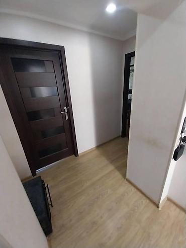 bakida yarim tikili evlər: Bakı, Yasamal, 3 otaqlı, Köhnə tikili, m. İnşaatçılar, 70 kv. m — 5