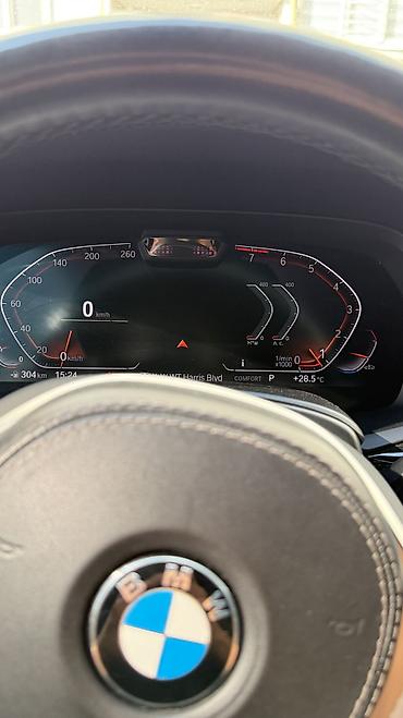 ищем модель для съемок: Русификация BMW G/F серии Профессиональная программная русификация — 3