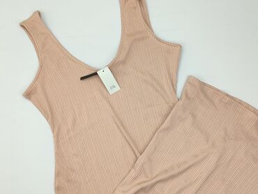 piękna sukienki: River Island, Sukienka damska, rozmiar XS