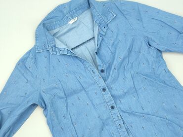 Women`s shirt, size M (EU 38)