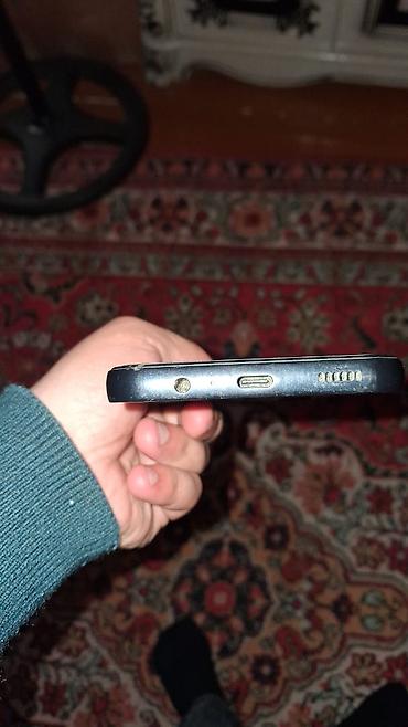 samsung 200 azn: Samsung Galaxy A14, 128 GB, rəng - Qara, Sensor — 1