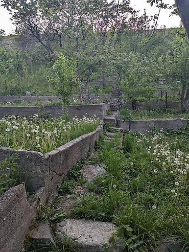 Продажа дач: Очень срочно!!! Продаю или меняю !!! на квартиру !!! Дача с подвалом — 10