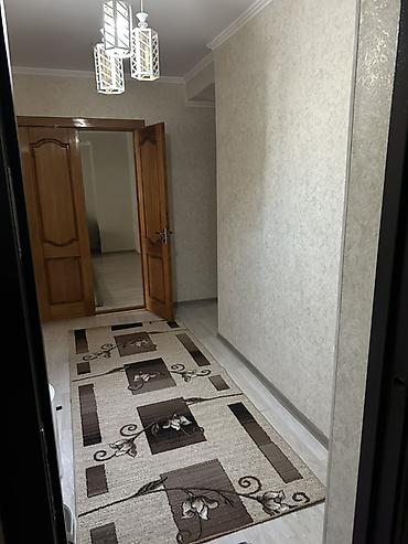 квартира час ночь: 🏡 Уютная квартира посуточно и по часам! Чисто - комфортно - выгодно — 5