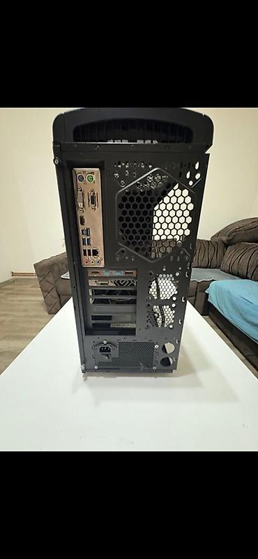 Desktop računari i radne stanice: Gejming/desktop računar – Thermaltake kućište sa snažnim hlađenjem — 2