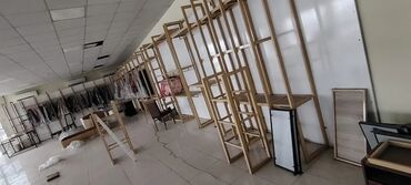 Rəf vitrinləri: Salam. Sizə yeni və yenidən fərqlənməyən bütün növ vitrinləri təklif — 16