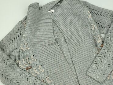 Women: Women`s knitwear, size XS (EU 34)