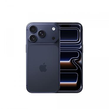 redmi 9 note: Айфон 17 pro, 256гб, синий, 100% ёмкость батареи (вскрытый)
80 000 с — 1
