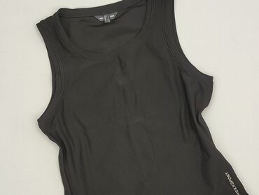 Mexx, Women`s top, size M (EU 38)