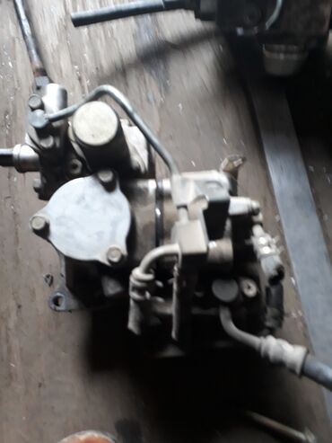 Другие автозапчасти: Автозапчасти на митсубиси — 9