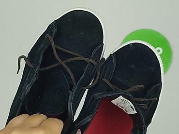 kurtka pull bear: Buty sportowe Puma, 30, Używany — 5