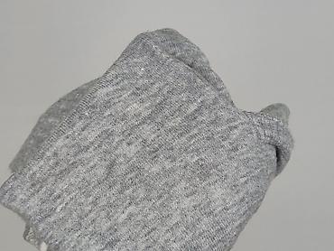 poliamid sweter: C&A, Sukienka damska, rozmiar S — 5