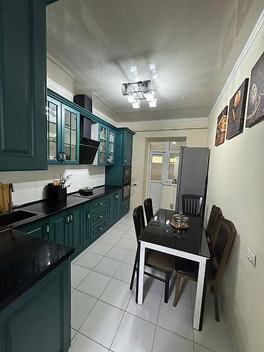 Продажа коттеджей и домов: Продаётся уютный благоустроенный дом в селе Арашан Район с чистым — 19