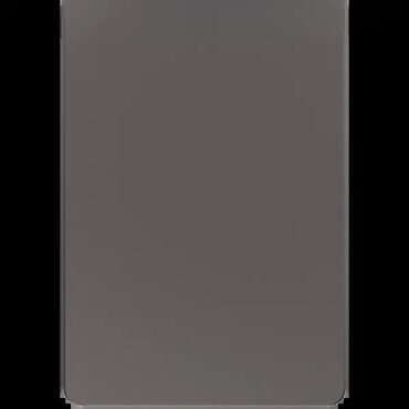 htc desire c cena: Lexar External Portable SSD 2TB Cena: 18.610 RSD Model: Lexar