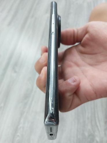 часы хуавей мужские: Vivo X90 Pro+, Б/у, 256 ГБ, цвет - Черный, 2 SIM — 6
