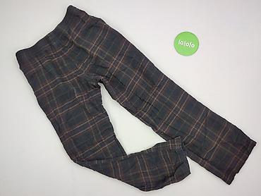 gilly hick: H&M, Spodnie do spania, rozmiar 2XS — 3