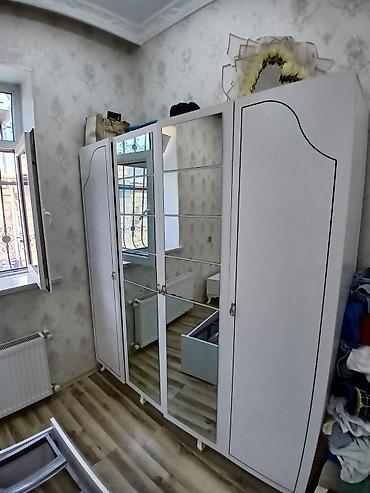 2 təknəfərlik çarpayı, Dolab, Termo, Tumba, Azərbaycan, İşlənmiş lalafo.az -da 2 təknəfərlik çarpayı, Dolab, Termo, Tumba, Azərbaycan, İşlənmiş