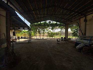 ramana sovxoz: Digah, 220 kv. m, 4 otaqlı, Hovuzsuz — 6