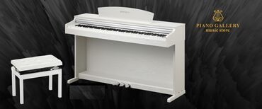 yamaha piano baku: Piano, Yeni, Pulsuz çatdırılma