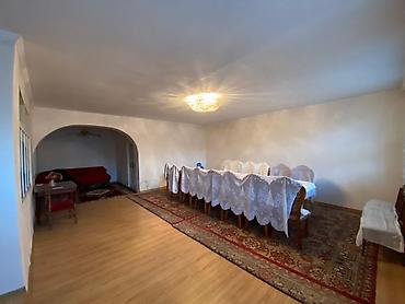 Продажа коттеджей и домов: . ПРОДАЮ ДОМ село Киргшелк 12 километров от города 15-20 минут — 9