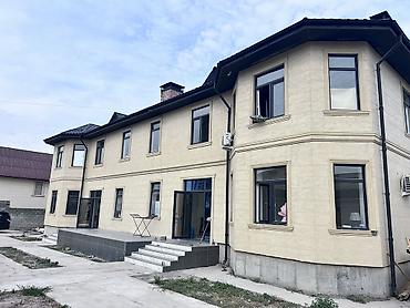 500 м², 6 комнат и более at lalafo.kg 500 м², 6 комнат и более