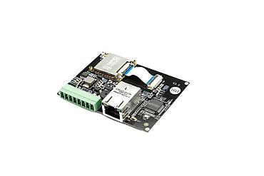 printer qiyməti: Kateqoriya: Simsiz Əlaqə Məhsul: RX5 RFID Oxuyucu Modul – — 3