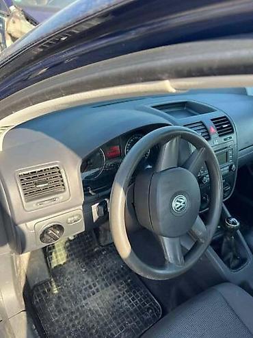 a4 b6: TAPACIRI ZA VOLKSWAGEN GOLF 5 | Tapaciri za VW Golf 5, 1.6 benzin — 4