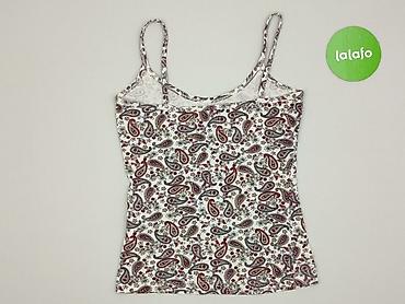 novvi pl: Terranova, Top damski, rozmiar S — 3