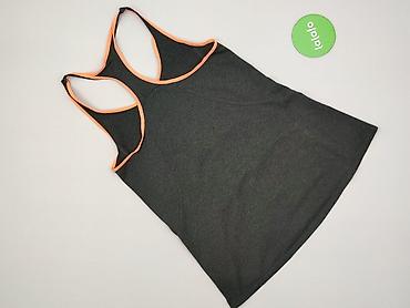 decatlon dresy: Decathlon, Top damski, rozmiar L — 3