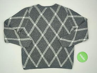 grey wolf swetry: Maglione, Sweter damski, rozmiar 2XL — 3