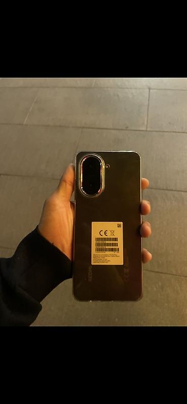 one plus: Смартфон Redmi 5A 64 гб состояние не бууууууу не пользувались рабочий — 2