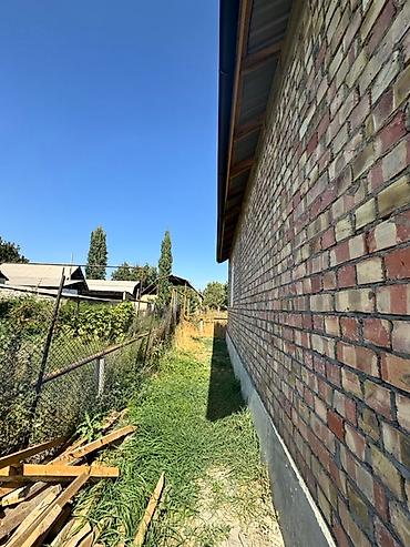 Продажа коттеджей и домов: 🏡 Продаётся дом под ПСО в Сокулуке ✅ Площадь участка: 3 сотки ✅ — 8