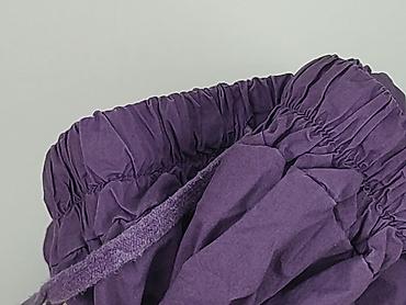 pull amd bear: Spódnica damska, rozmiar S — 6