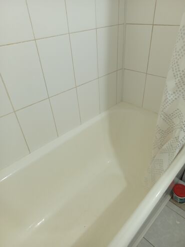 сдам комнату на длительный срок: Сдаётся небольшая квартира/комната с базовой меблировкой и отдельным