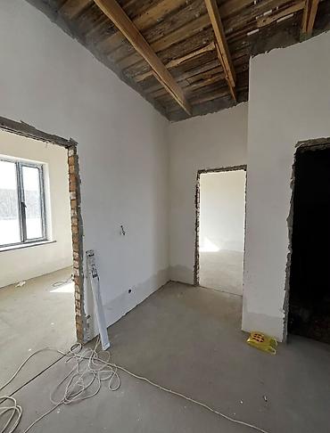 Продажа коттеджей и домов: 6 комнат, 130 м², 4 соток, Бишкек, Рухий Мурас ж/м Агентство недвижимости — 13
