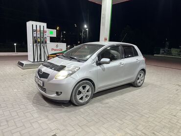 бачок омывателя нексия 2: Toyota Yaris: 2009 г., 1.3 л, Механика, Бензин, Хетчбек