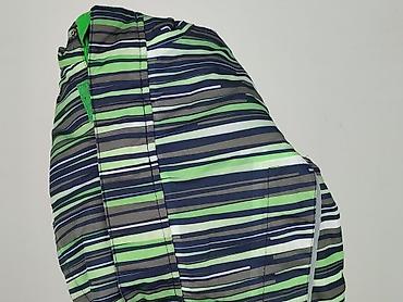 kurtka kuling: Kurtka przejściowa, Lupilu, 1.5-2 lat, 86-92 cm, stan - Bardzo dobry — 6