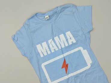 tommy hilfiger t shirty basic: Gildan, T-shirt damski, rozmiar M